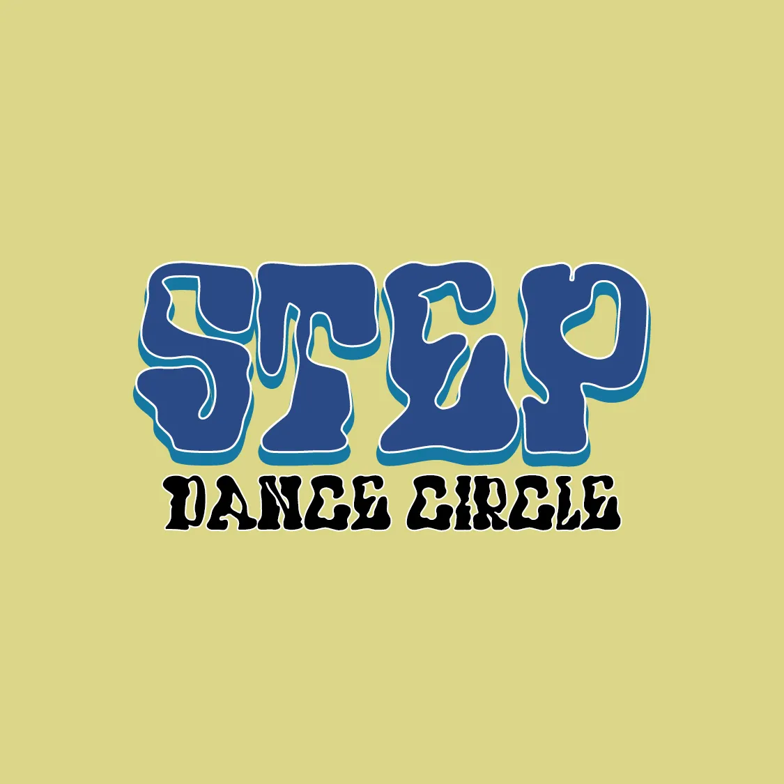 社会人ダンスサークルSTEP