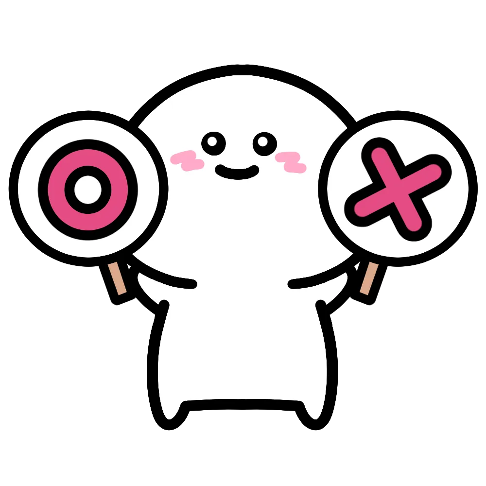 医学展クイズ王決定戦『ひらめQ』