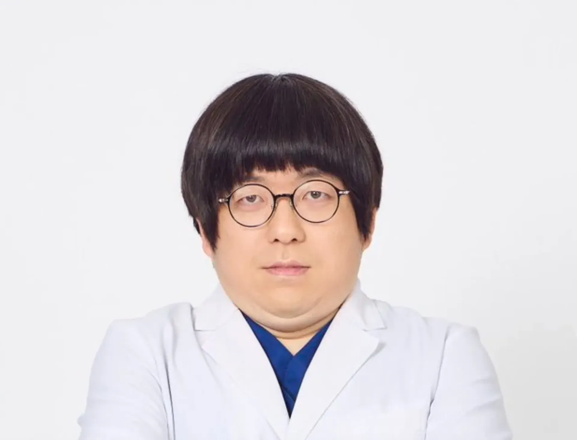 講堂ステージ