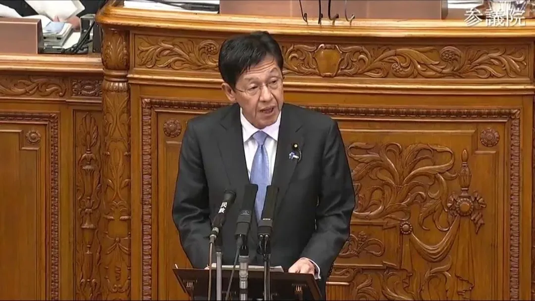講演会