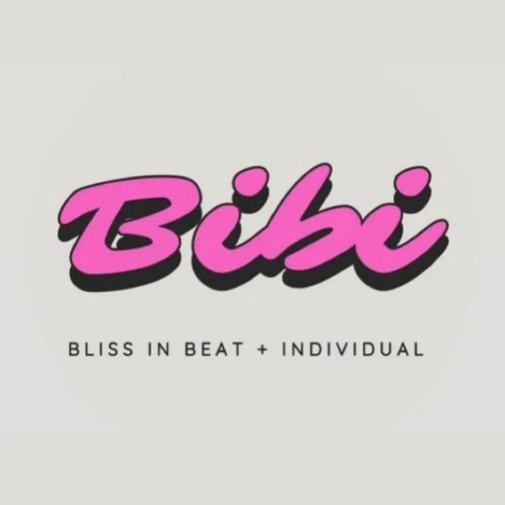 富山大学ダンスサークル 「Bibi」